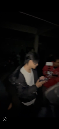 @SWTYY