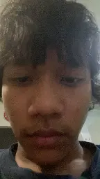 @Dirty_harry