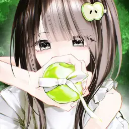 @mokisia982_dbv9