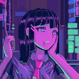 @2G_1T