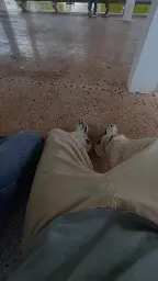 @Illslick