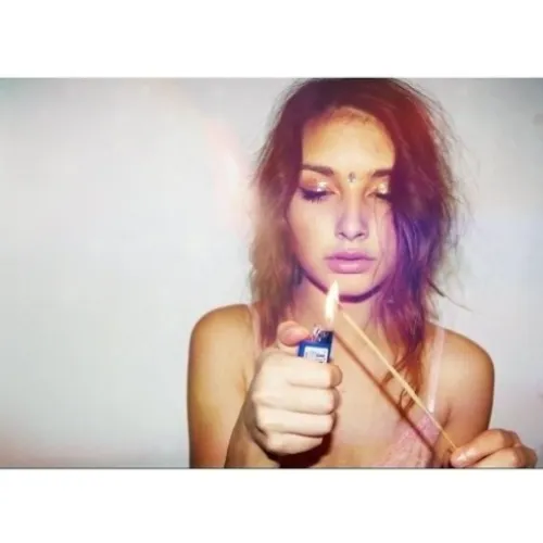อันธพาลศาสนา + wazzy misko Album Cover