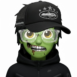@VEXPBOYSLIMESLATT