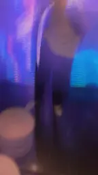 @bklonely