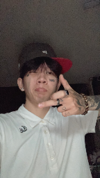 @Badboy.digital