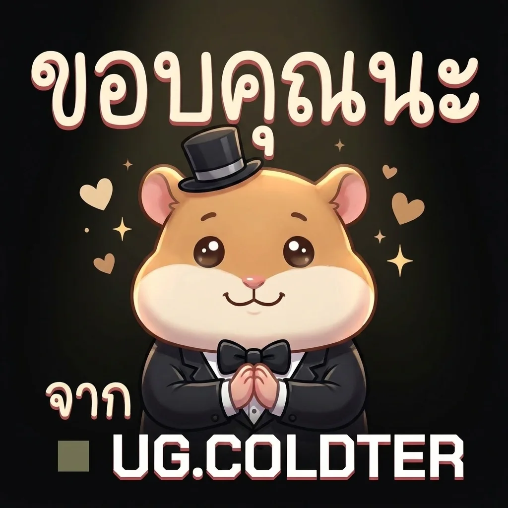 ข่าวสารฮิปฮิป