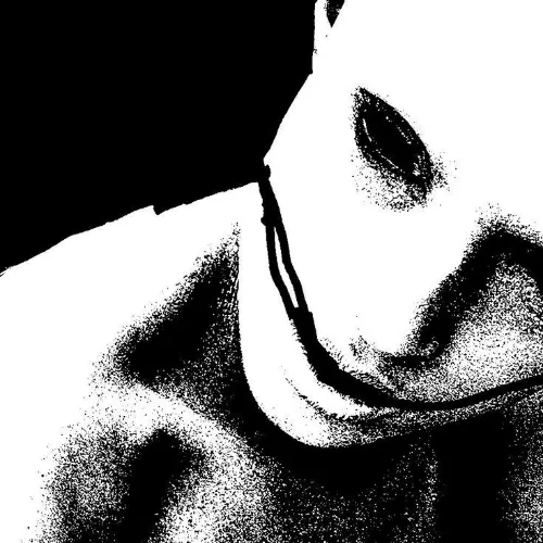 YK Demo Album Cover