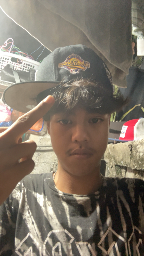 @Ball