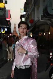 @tobias_tsk