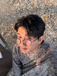 @JUNEPUAW_9ZWB