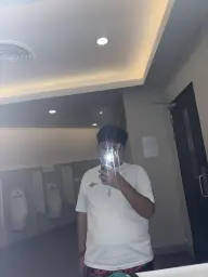 @11win_.