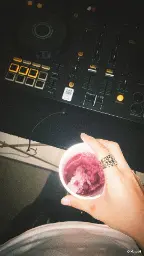 @POXCHER