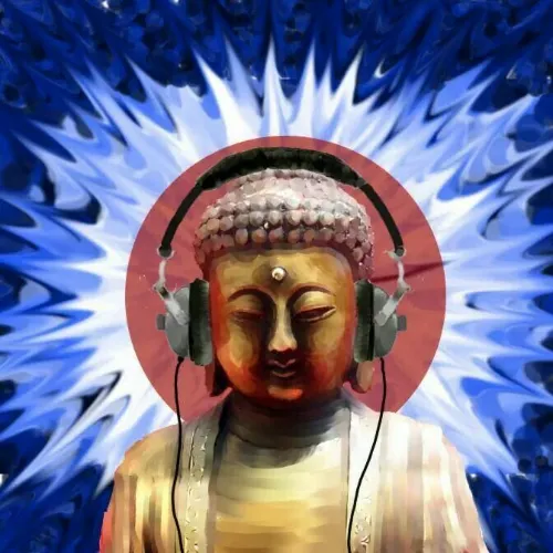 ดูใจ ft.iluvujayjay Album Cover
