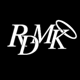 @RDMK