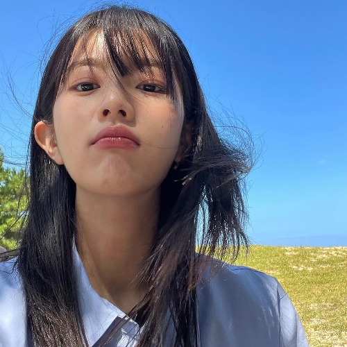 Quickly i love you 4 ya Album Cover