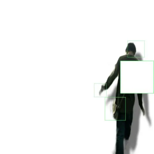 6+7 Album Cover