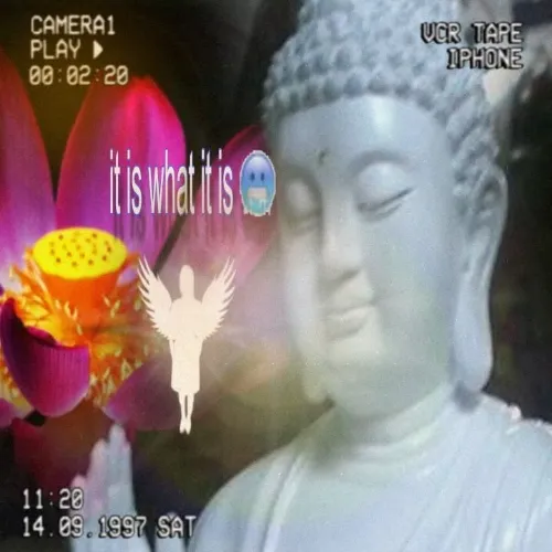 ลามีน ยามาล Album Cover
