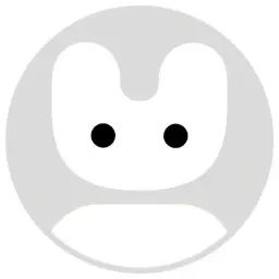 @pekwhat620_blsm