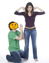 @IARM