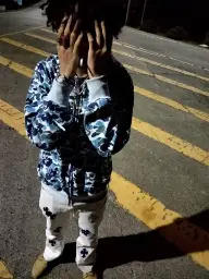 @LILKEV_N