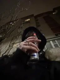 @x444z