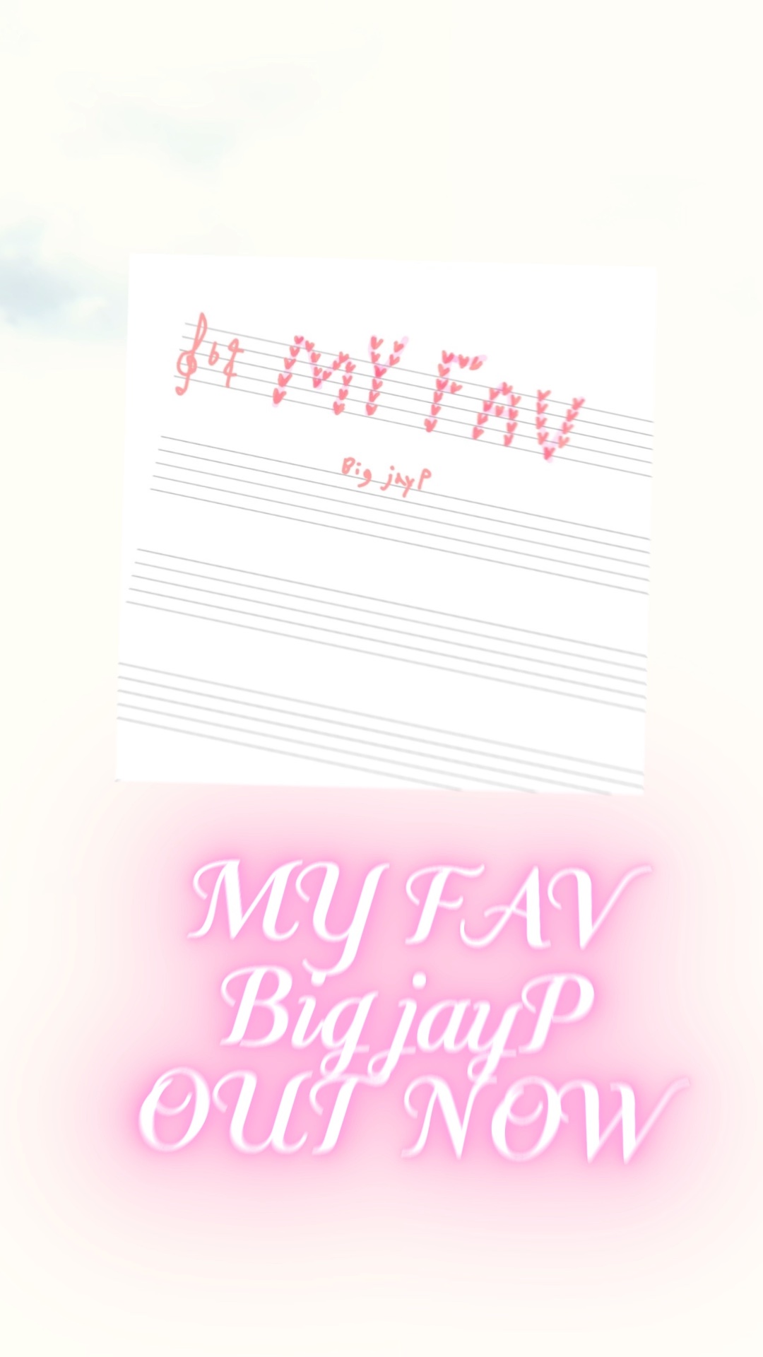 my fav Thumbnail