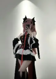 @Min_yoil