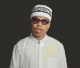 @Duocore