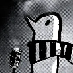 @Q.01