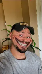 @Dustysanssokoki