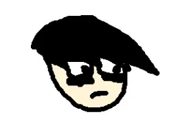 @RV1EDRD