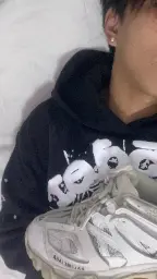 @17k