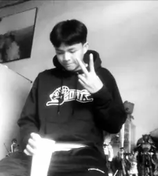 @Lilwinch_reaperchild