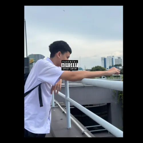 ถ้าโรงเรียนไม่มีเธออยู่ Album Cover