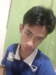 @KH3P