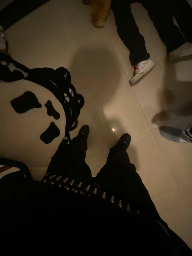 @1gething