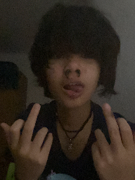 @Ramita