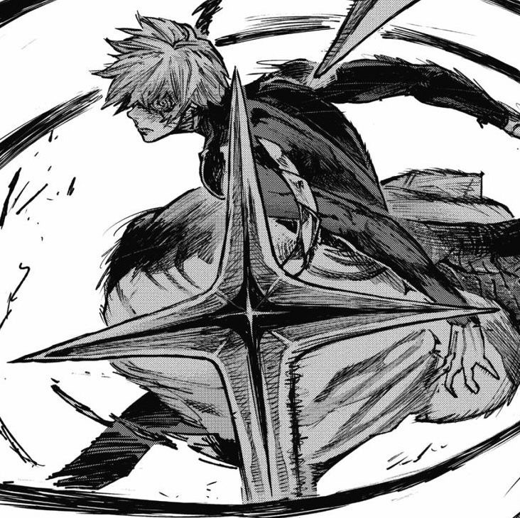 rage road [p.808rick] Album Cover