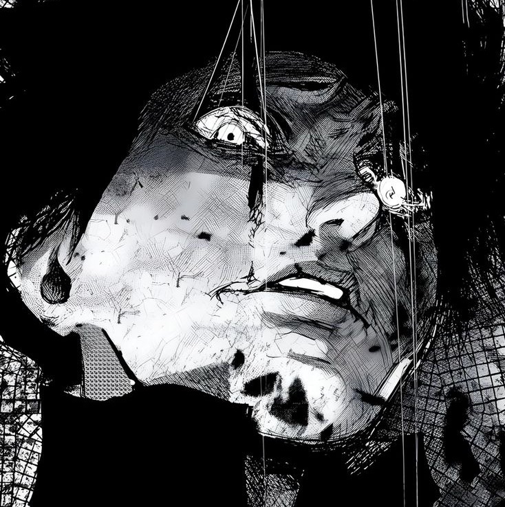 tonka ~ viszher [p.xceff] Album Cover