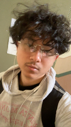 @Youngdeepboyfosho