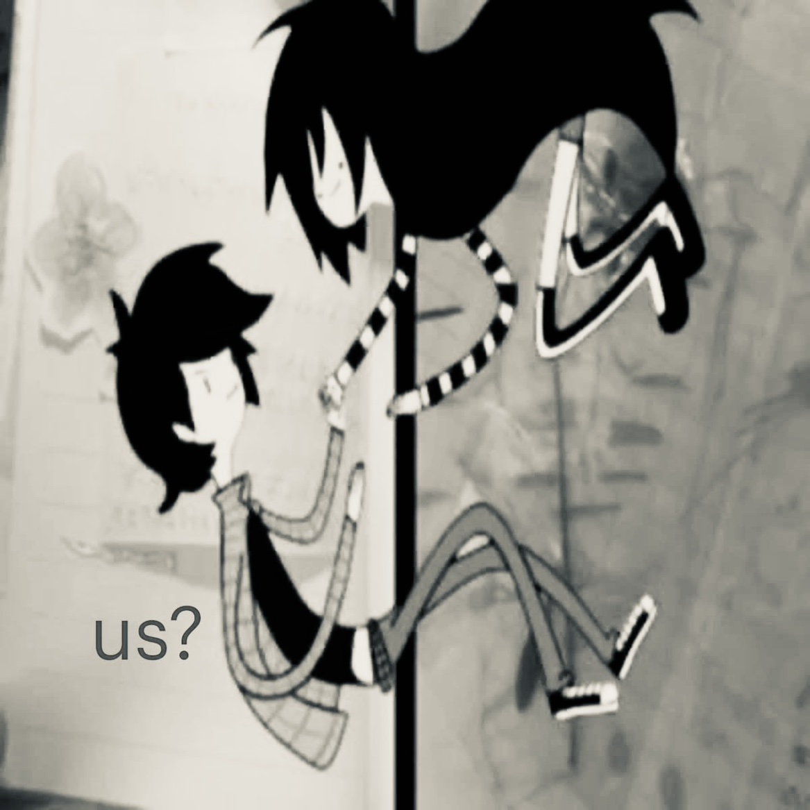 So hurt Album Cover