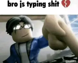 @RKX500