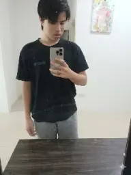 @K9U