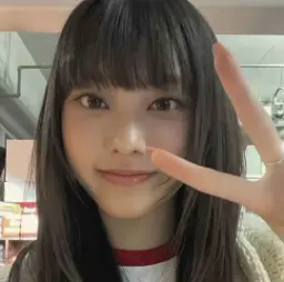@Gosha7xc