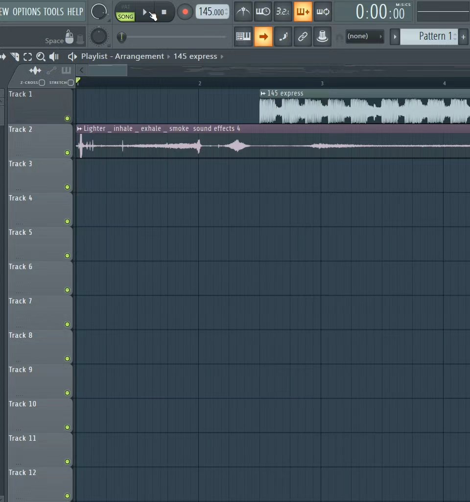 Heavendefyin - rehab (all plats ) Thumbnail