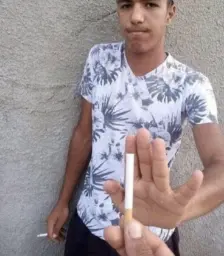 @WANDAY
