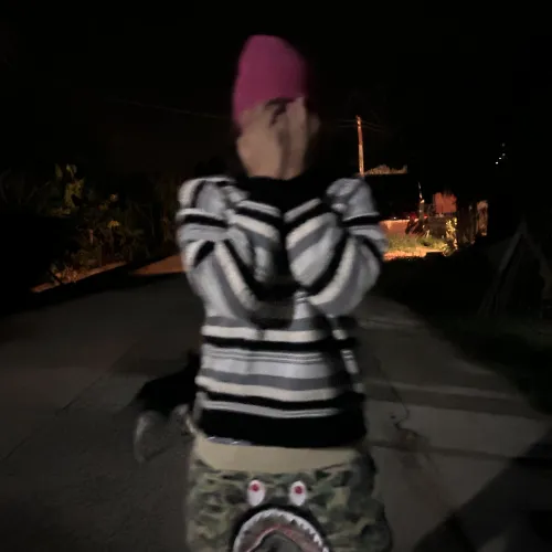 FREE BIG B Album Cover