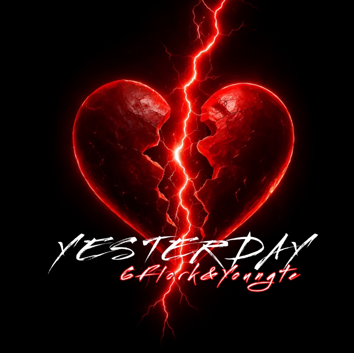 New Music
