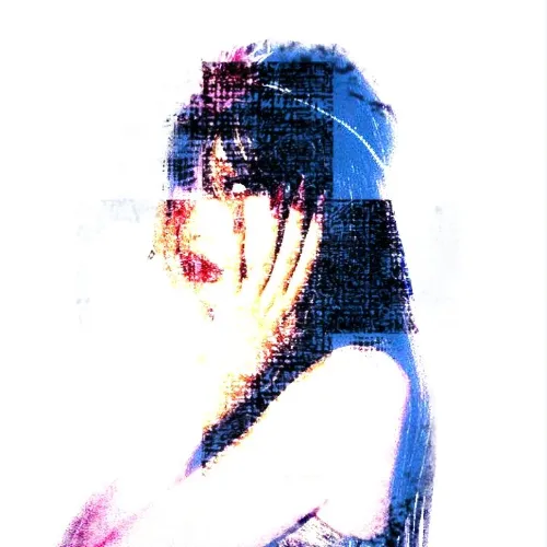 wait Album Cover