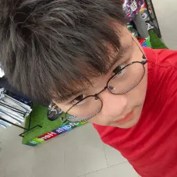 @premruthai